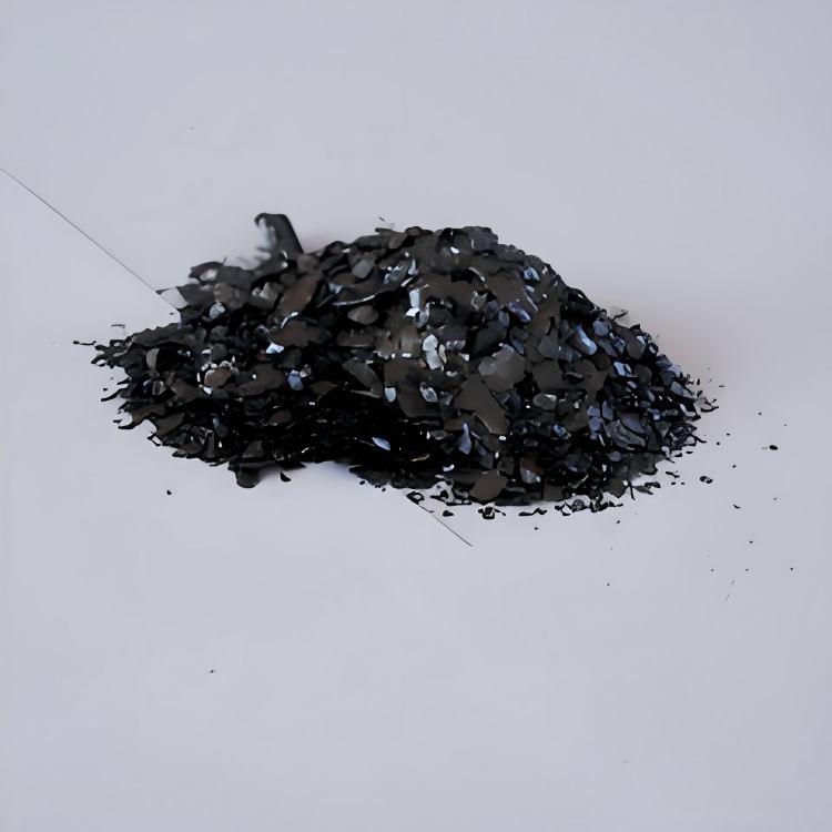 Battery Grade Flake Graphite