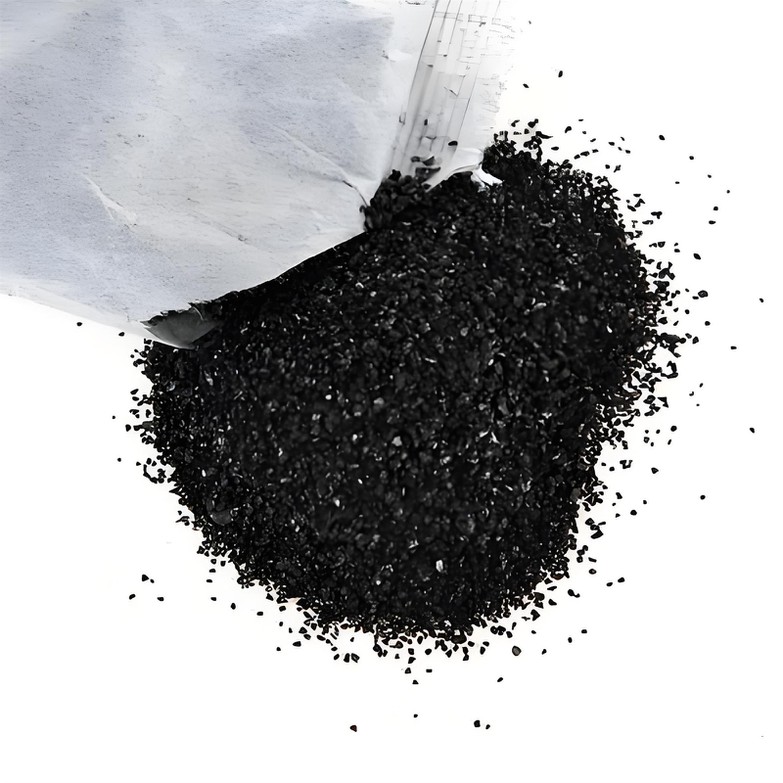 China Battery Grade Flake Graphite China Battery Grade Flake Graphite