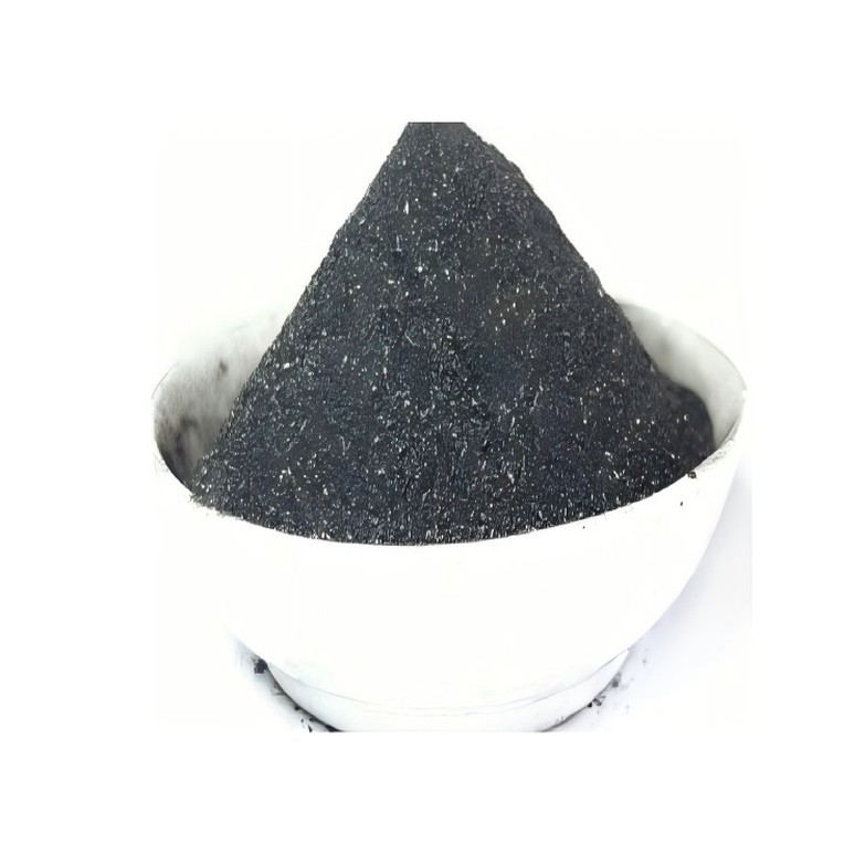 Lubricating Graphite Micropowder supplier Lubricating Graphite Micropowder supplier